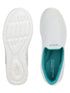 ZOE PLUS Women's Walking Shoes